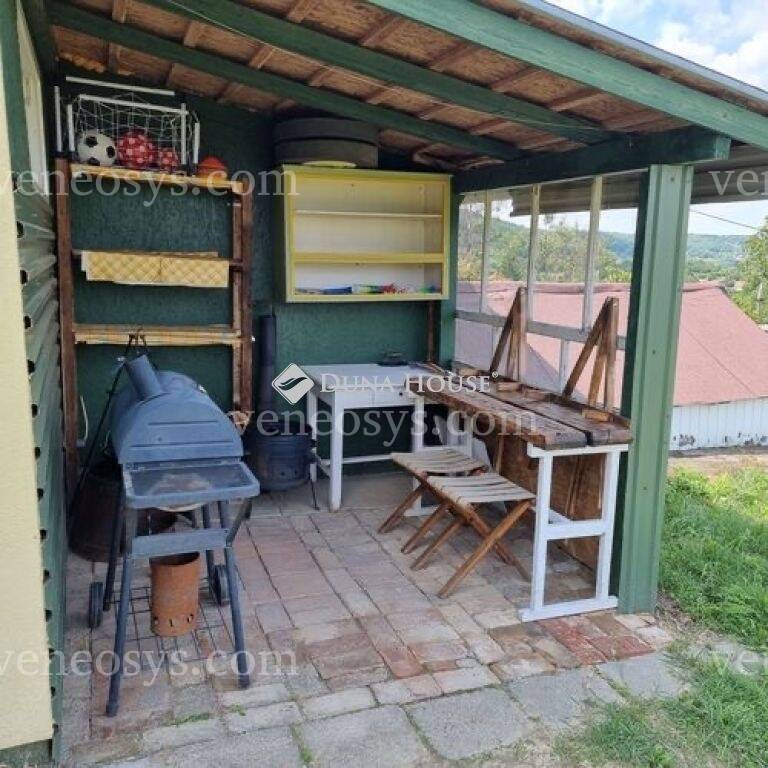 Kép 6