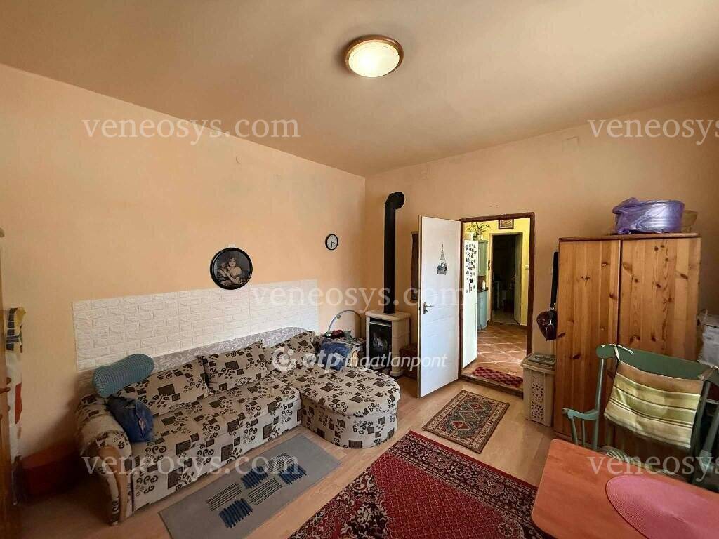 Kép 5