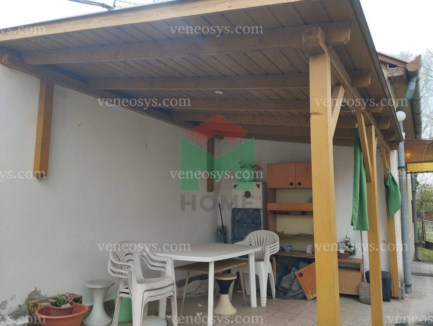 Kép 15