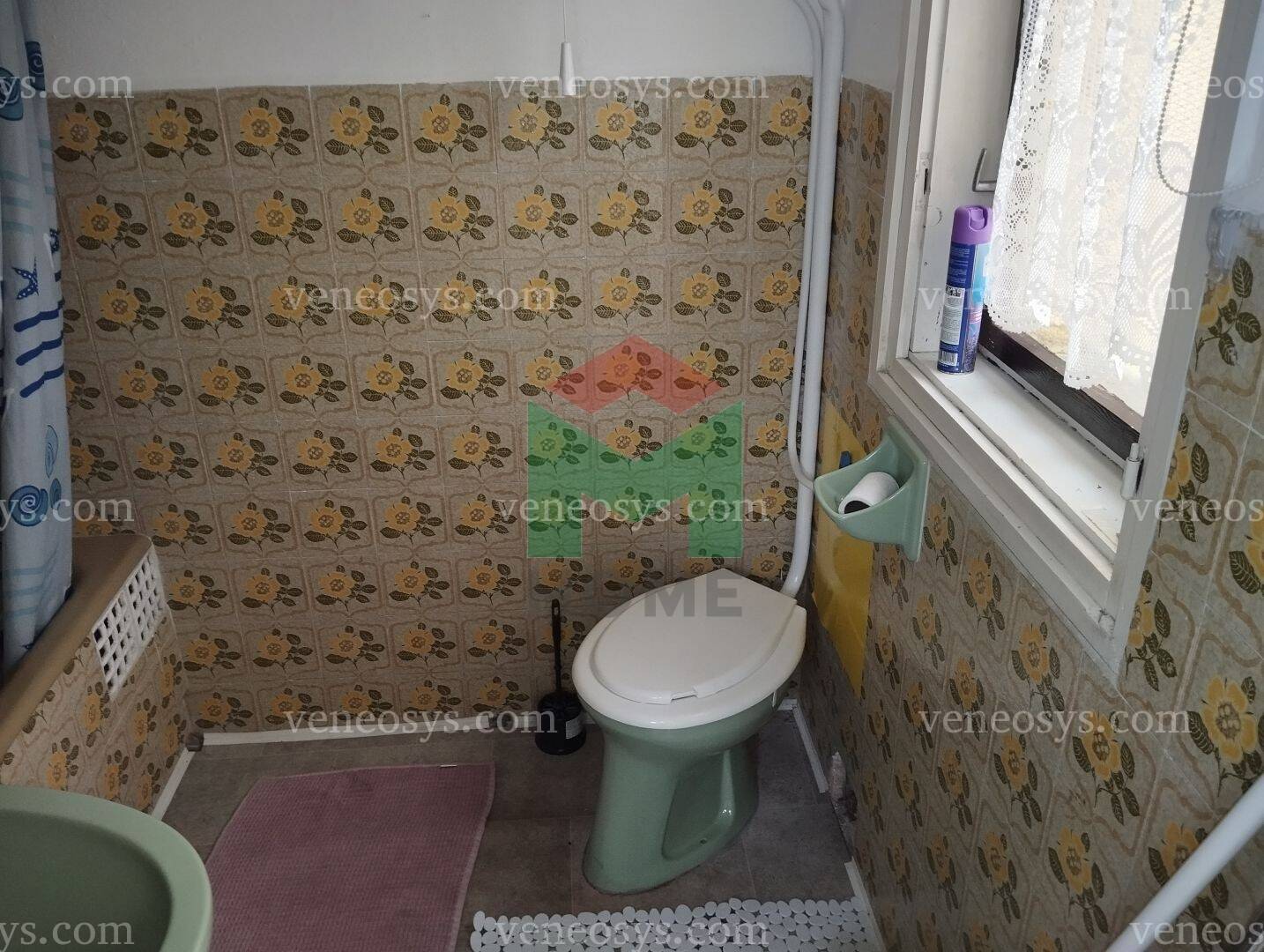 Kép 5