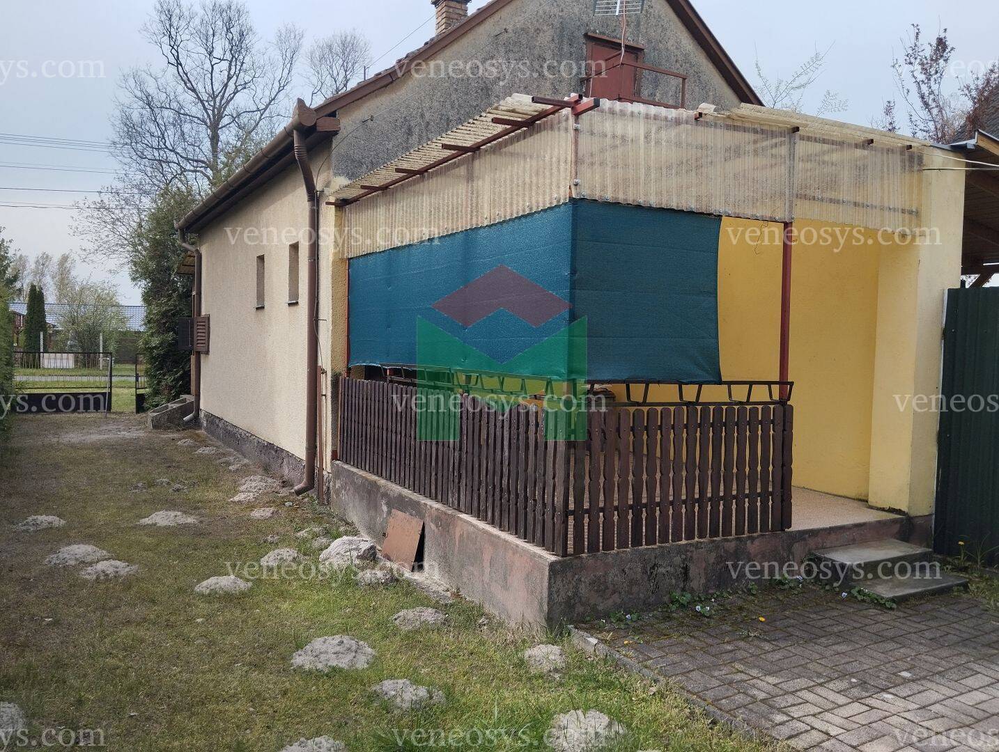 Kép 8