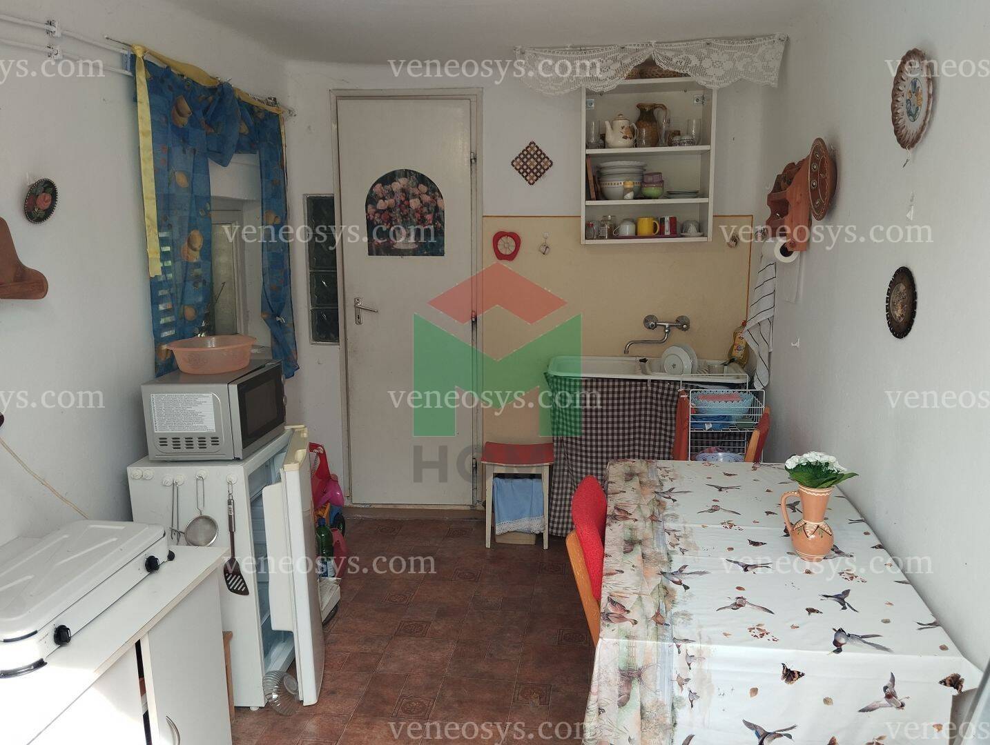 Kép 16