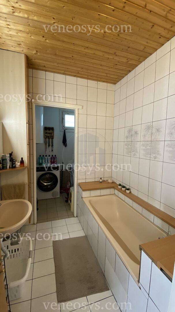 Kép 15