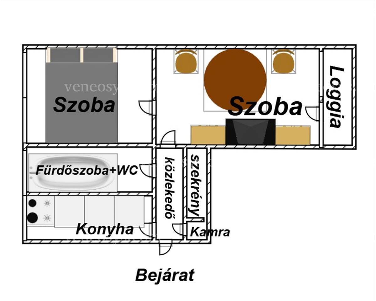 Kép 23