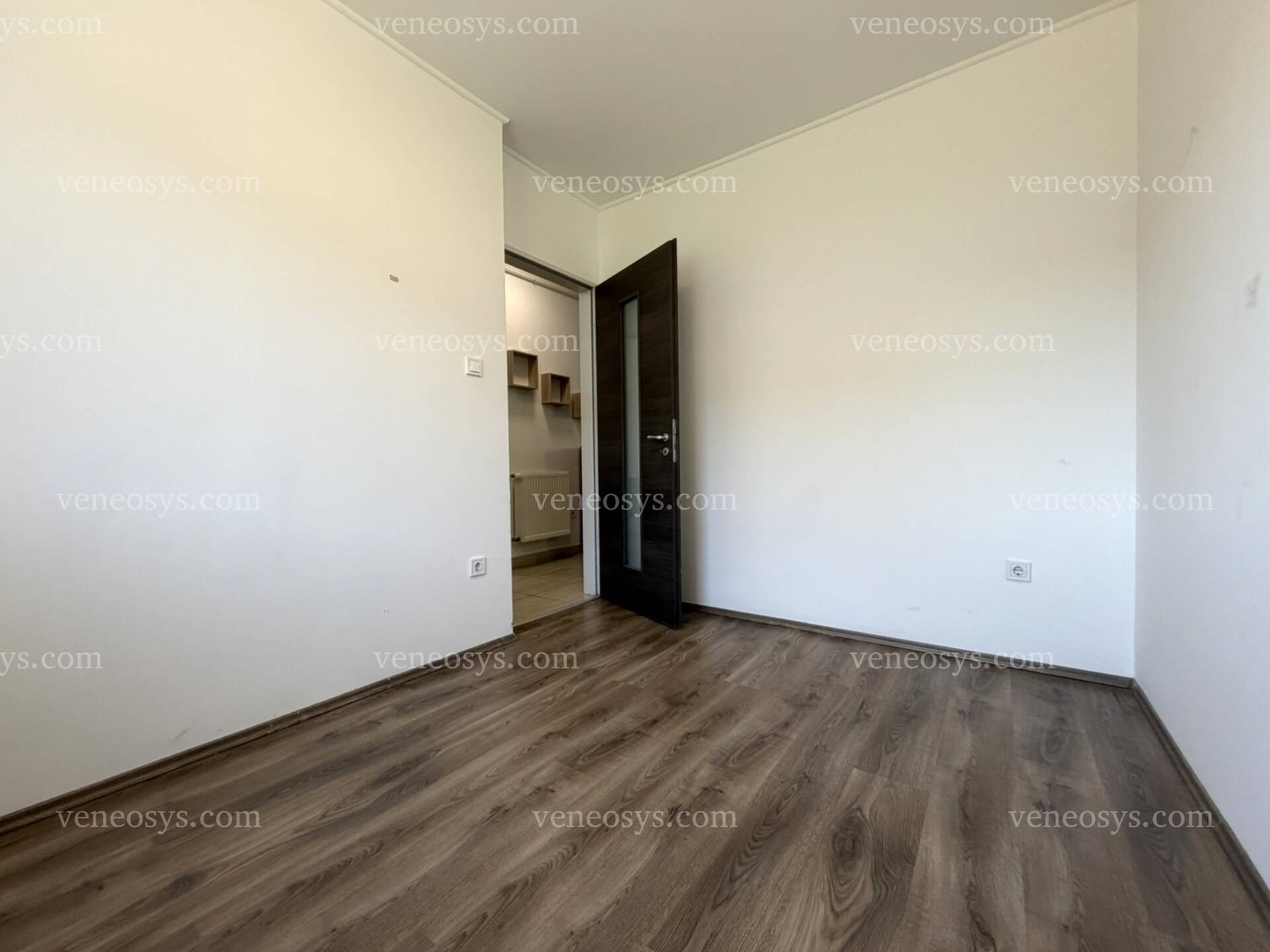 Kép 5