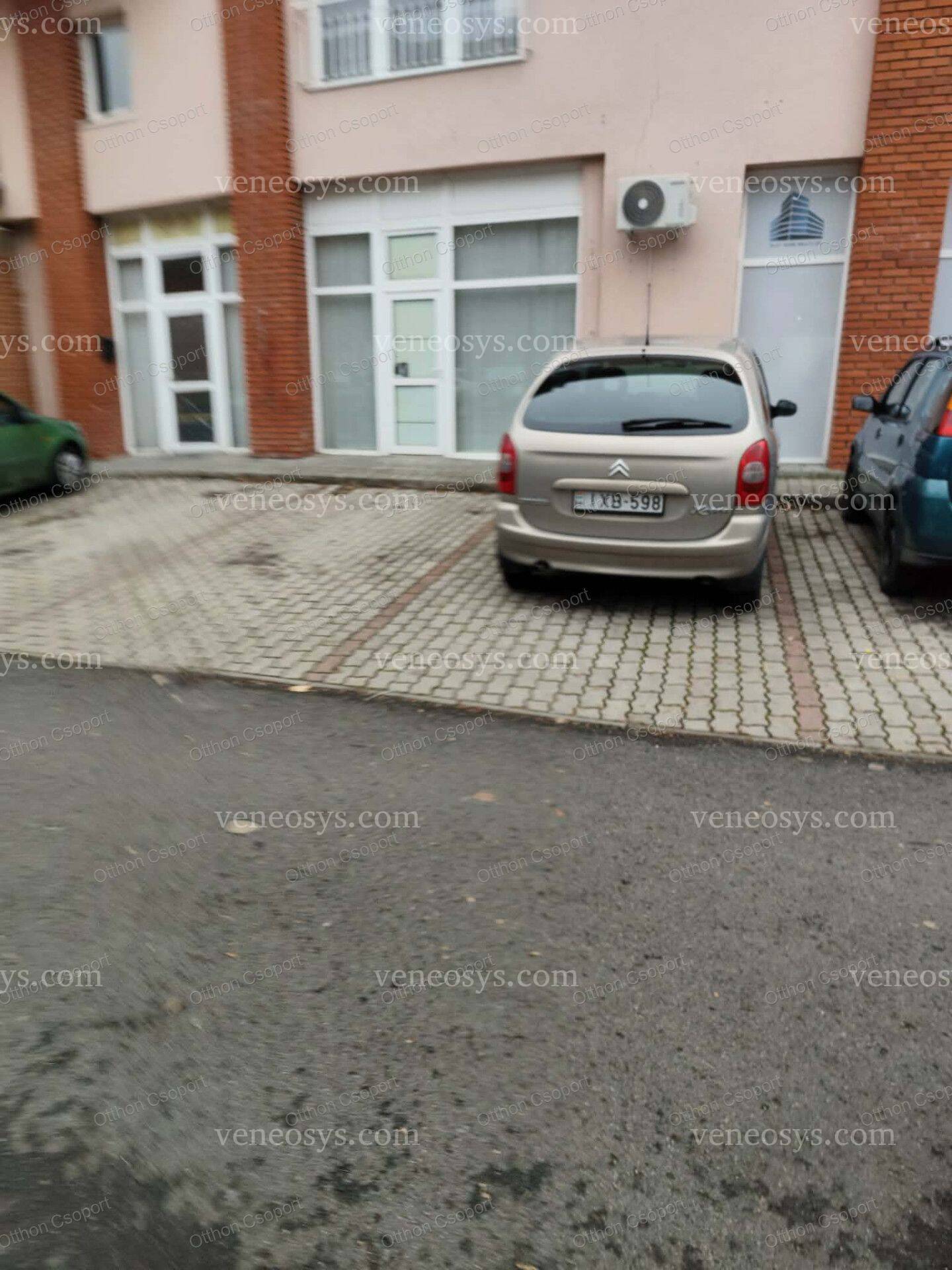 Kép 2