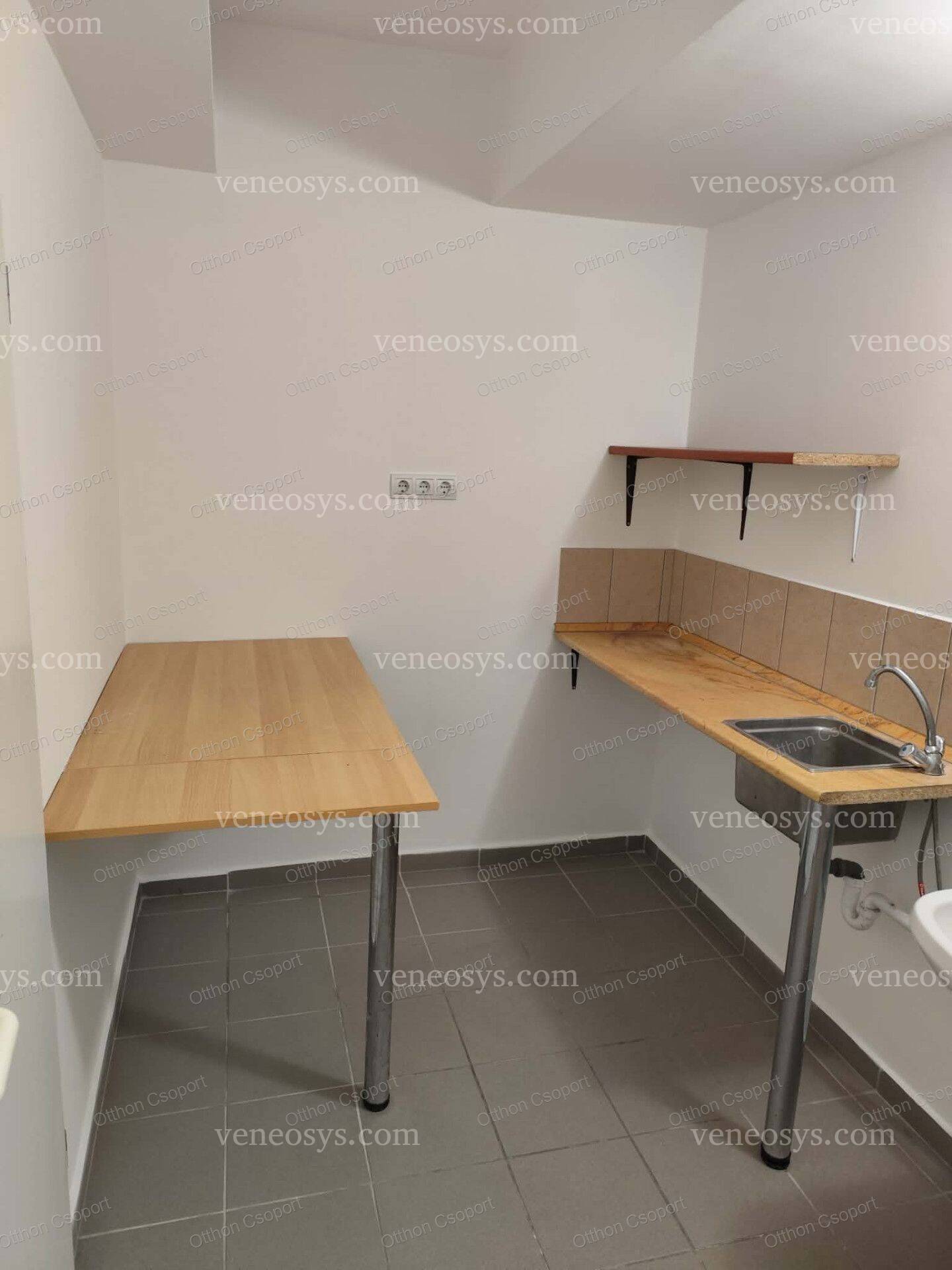 Kép 7