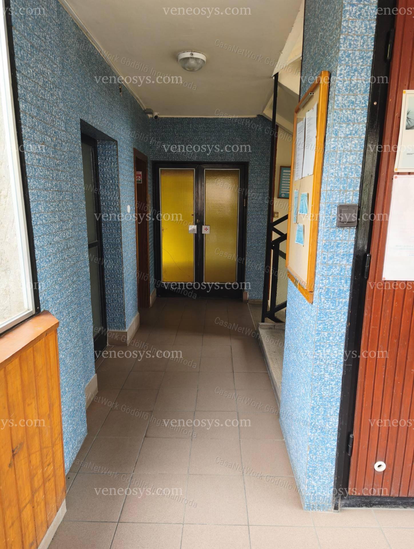 Kép 14