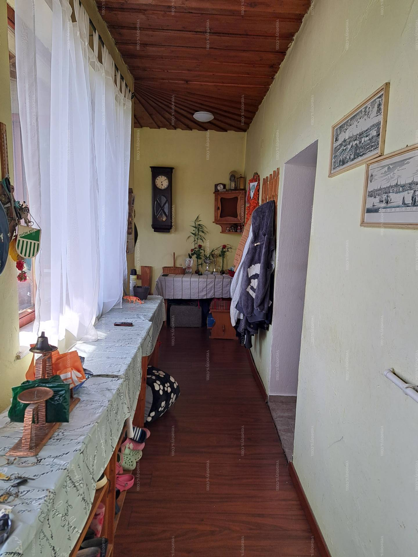 Kép 8