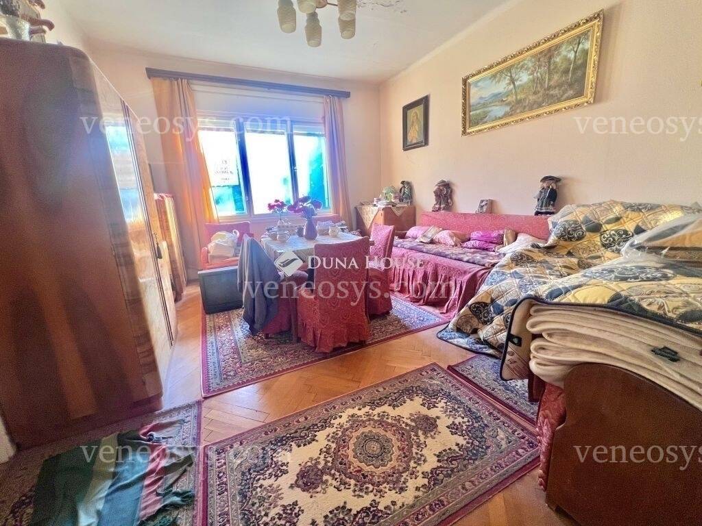 Kép 4