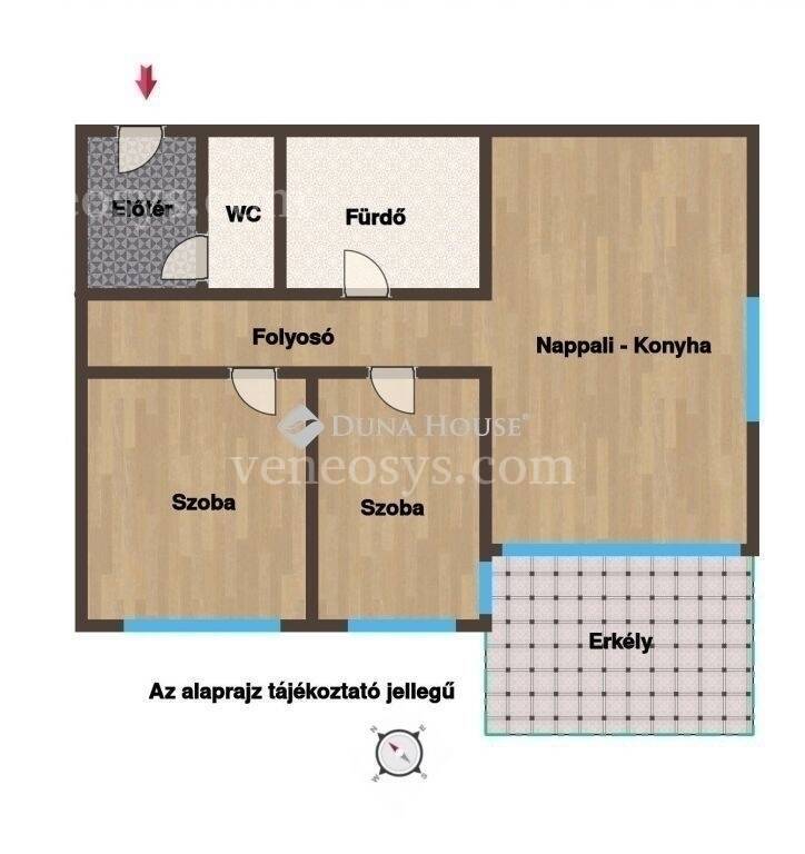 Kép 2