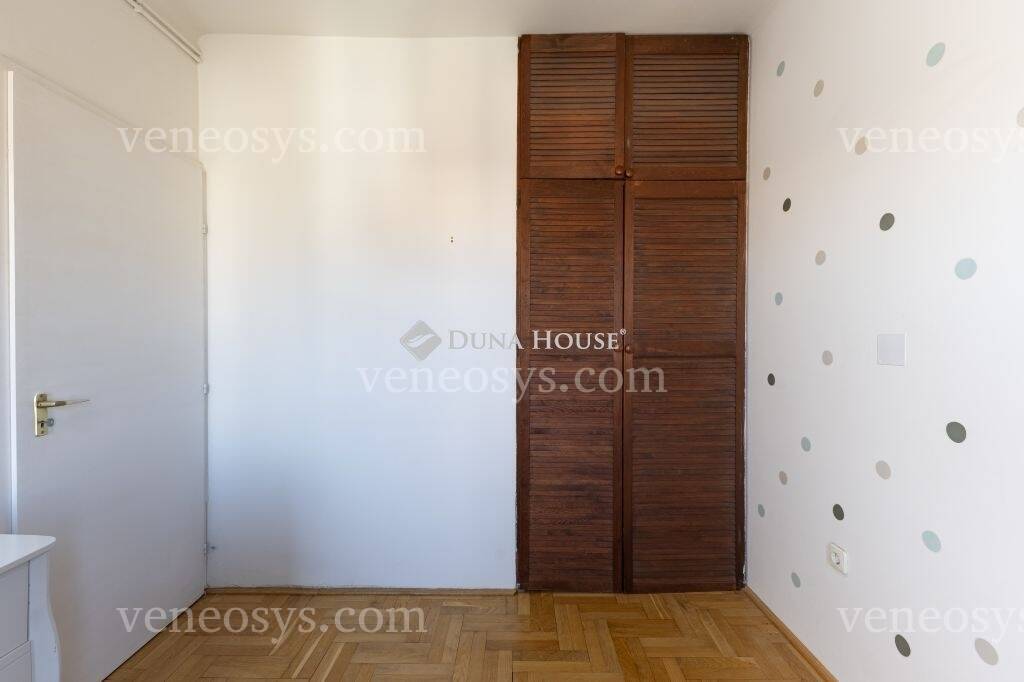Kép 18