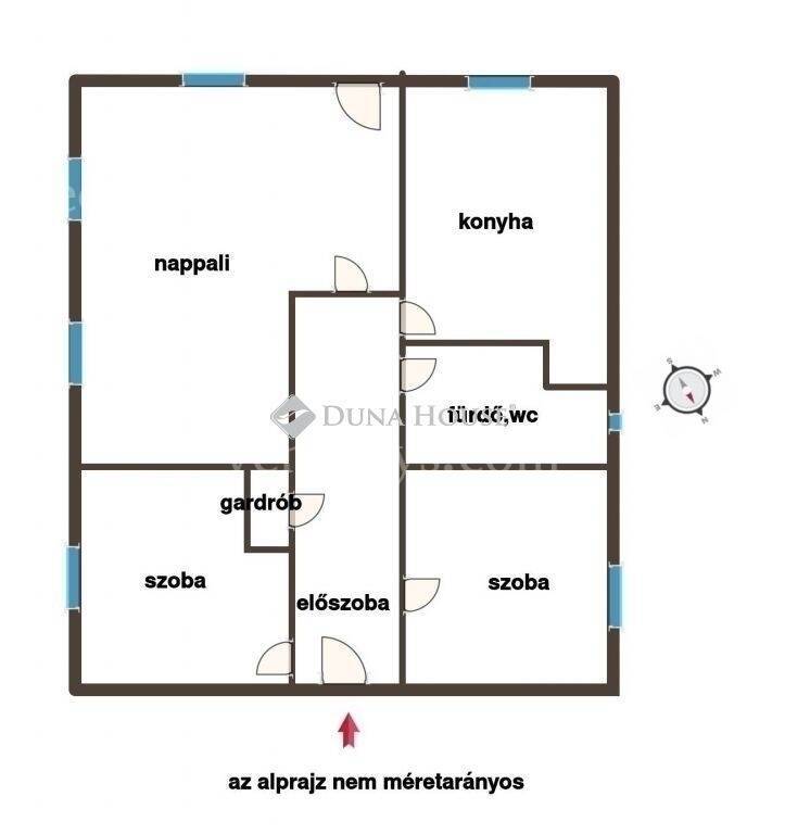 Kép 8