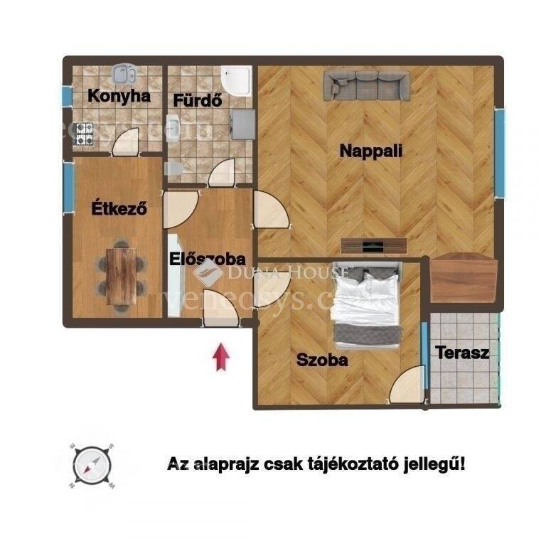 Kép 9