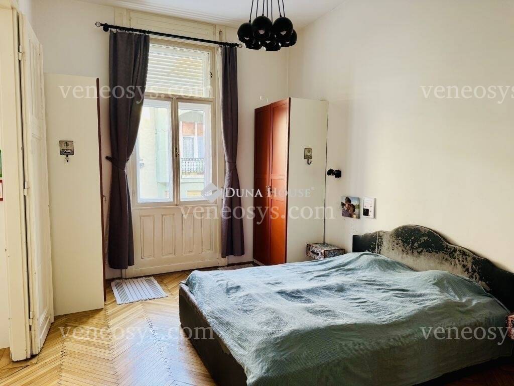 Kép 8