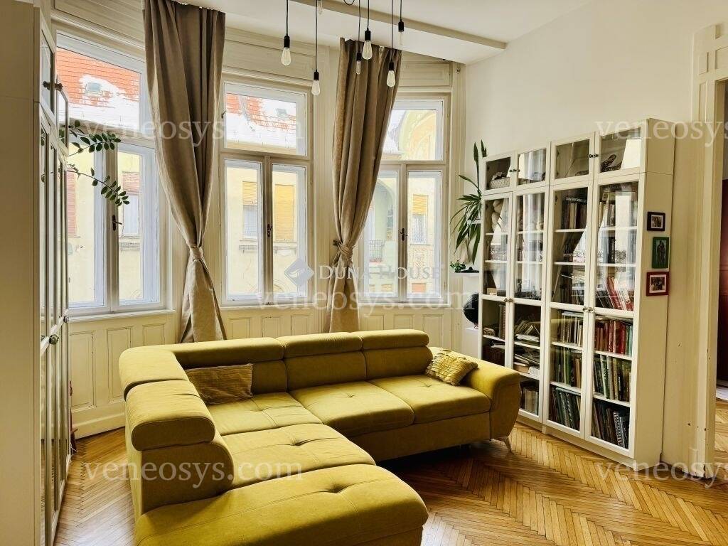 Kép 3