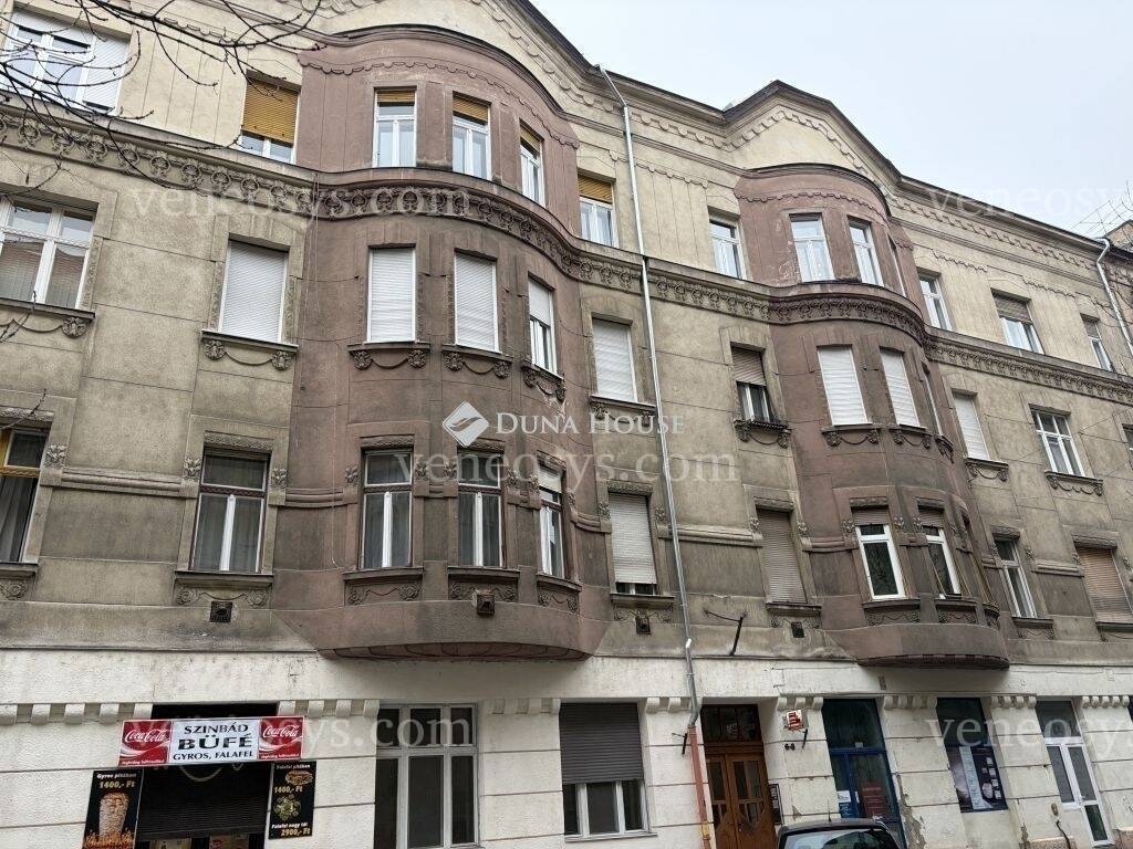 Kép 1