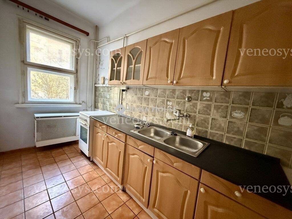 Kép 5