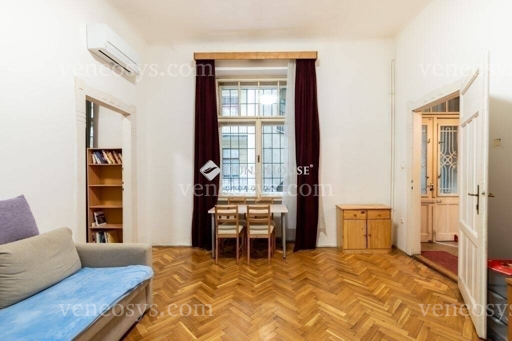 Kép 1
