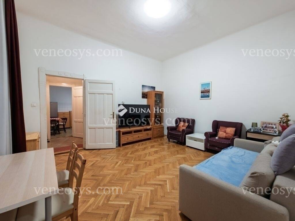 Kép 5