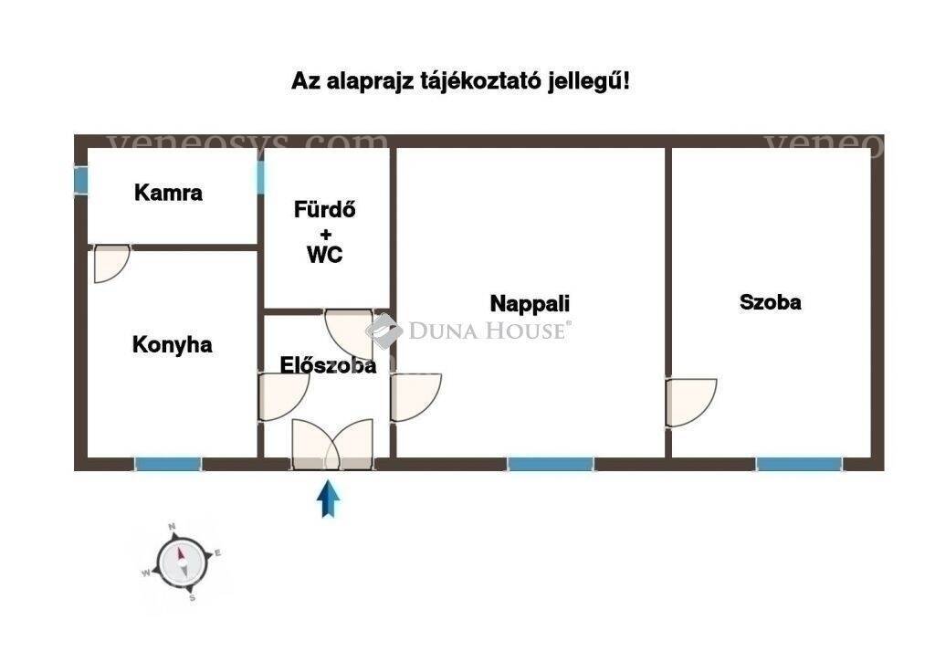 Kép 2