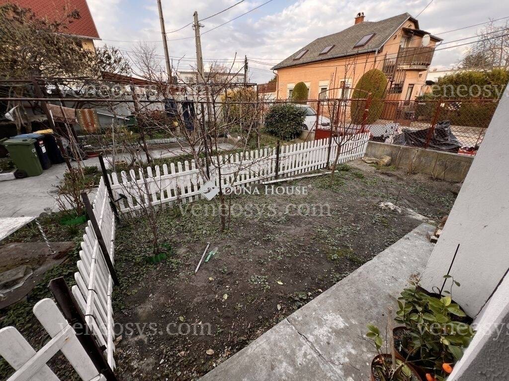 Kép 18