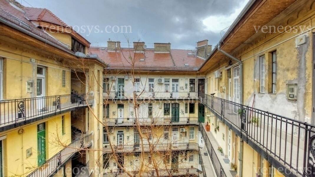 Kép 3