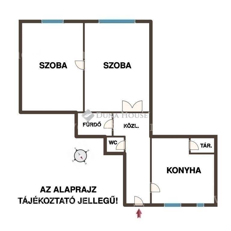 Kép 5