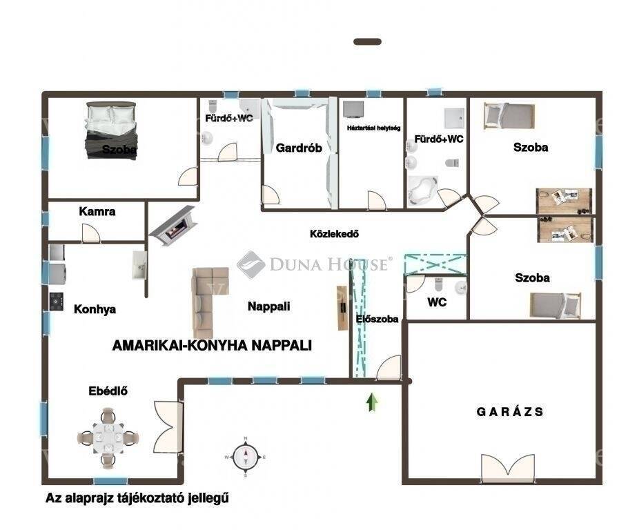 Kép 10