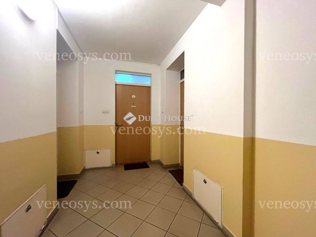 Kép 19