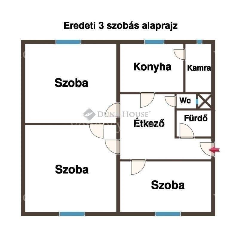Kép 19