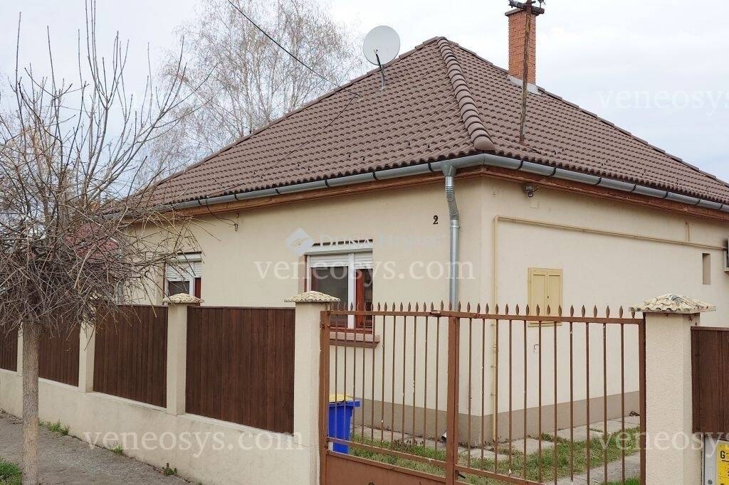 Kép 3