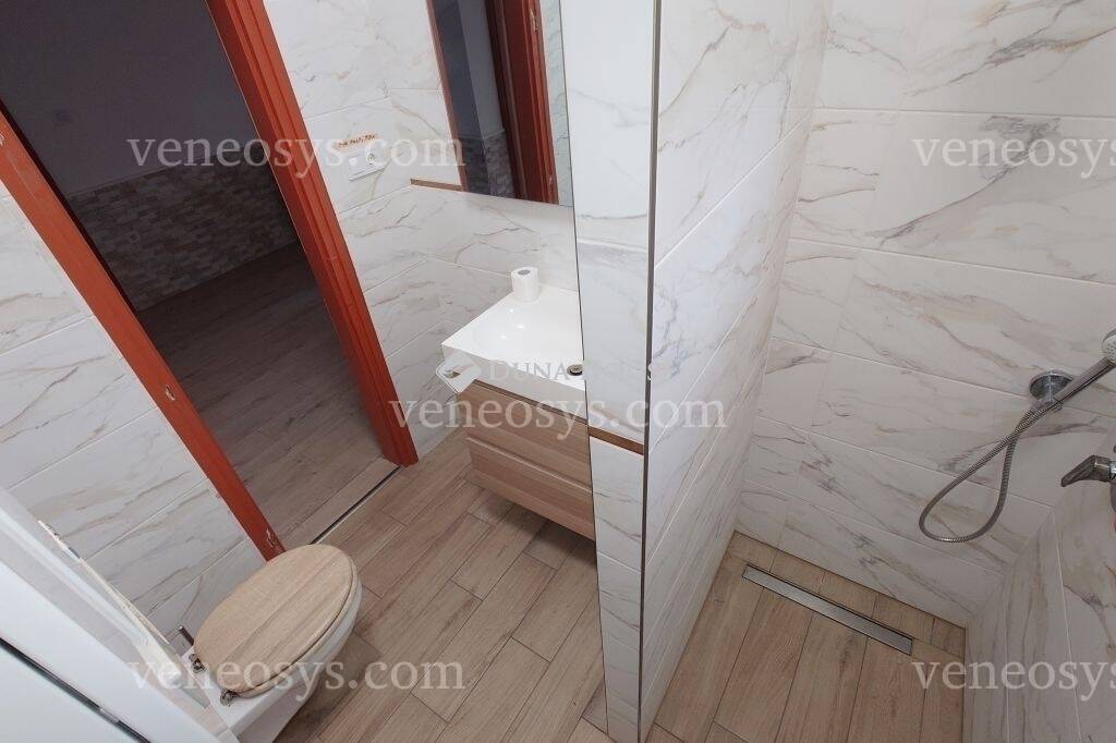 Kép 12