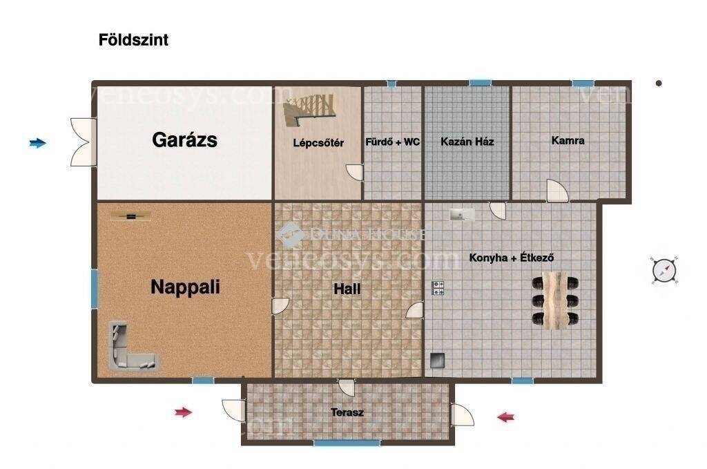 Kép 14