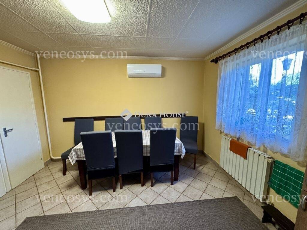 Kép 18