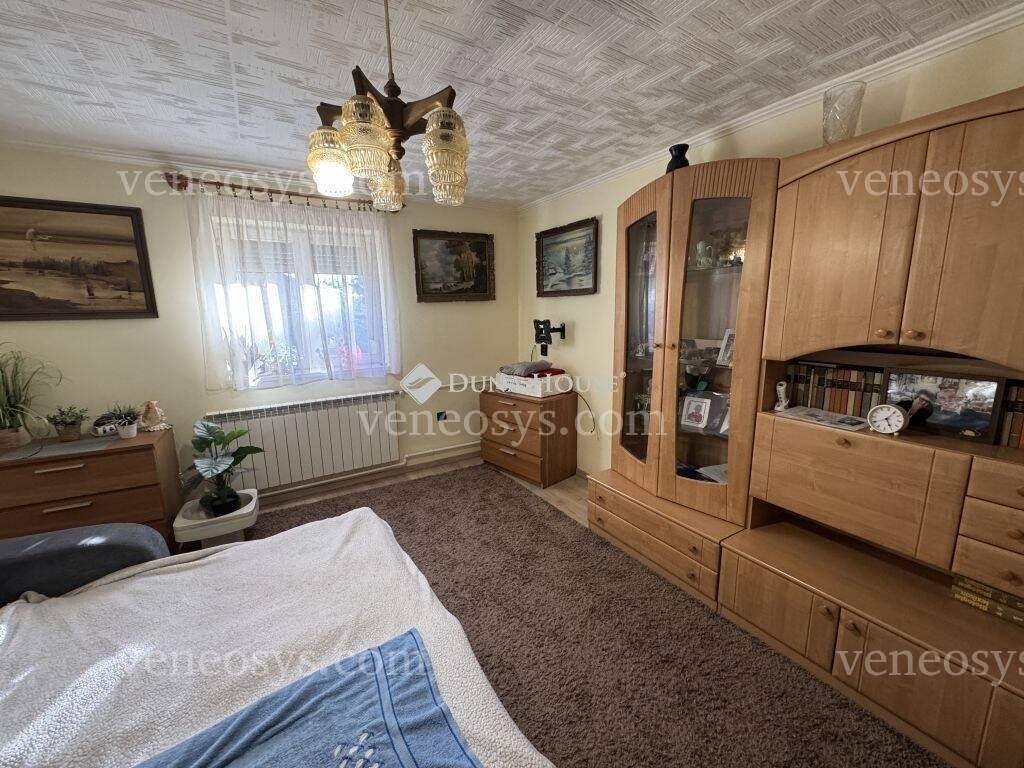 Kép 15