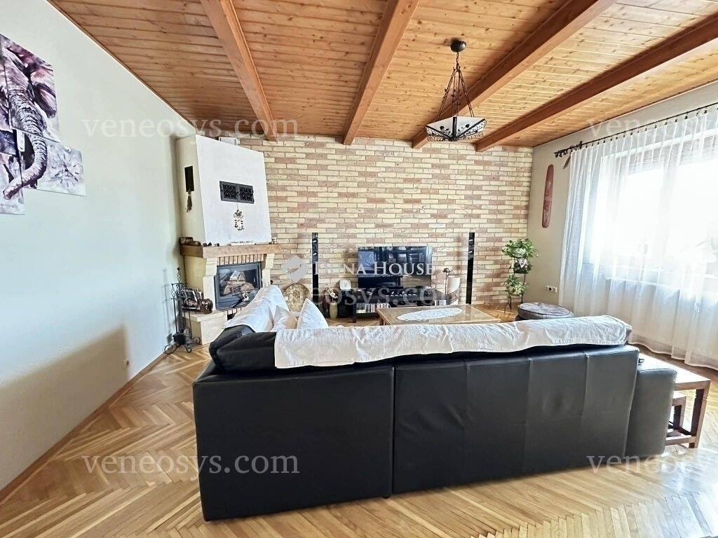 Kép 7