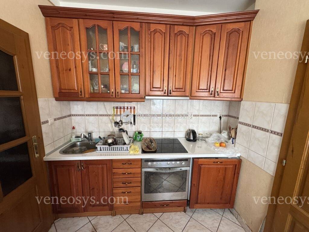 Kép 7