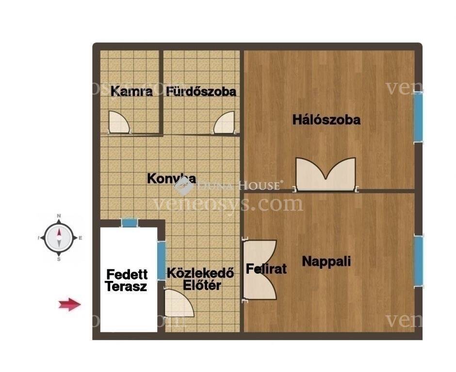 Kép 8