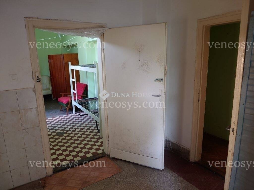 Kép 12