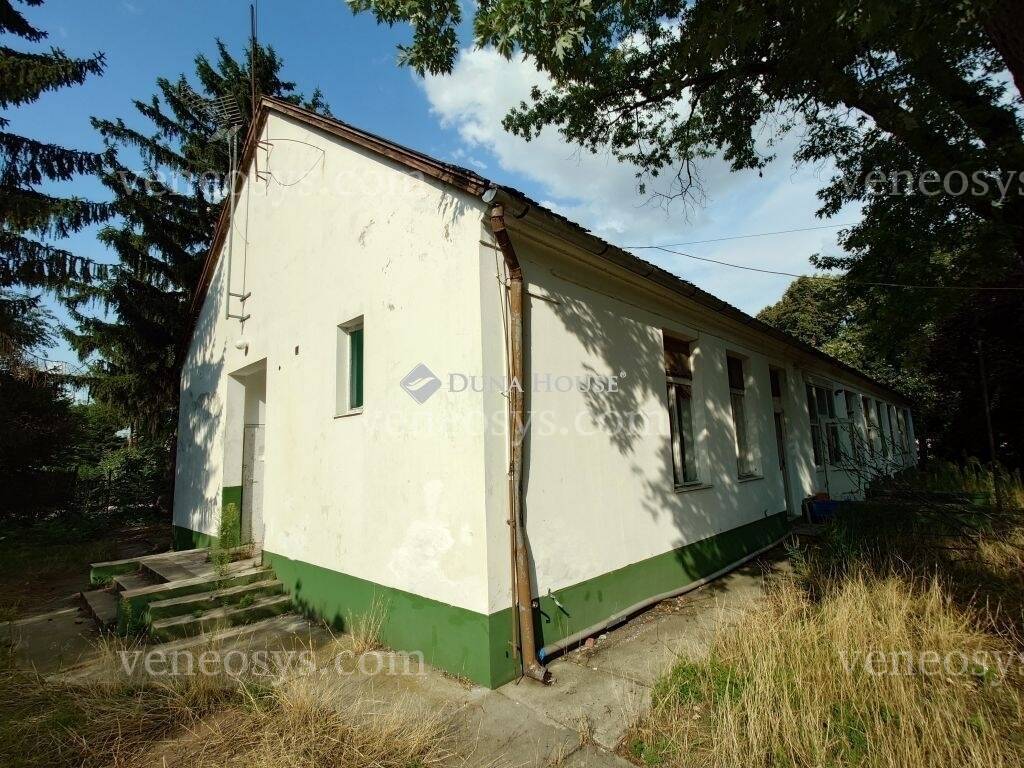 Kép 2