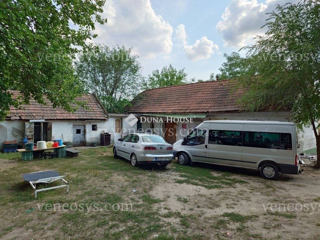 Kép 3