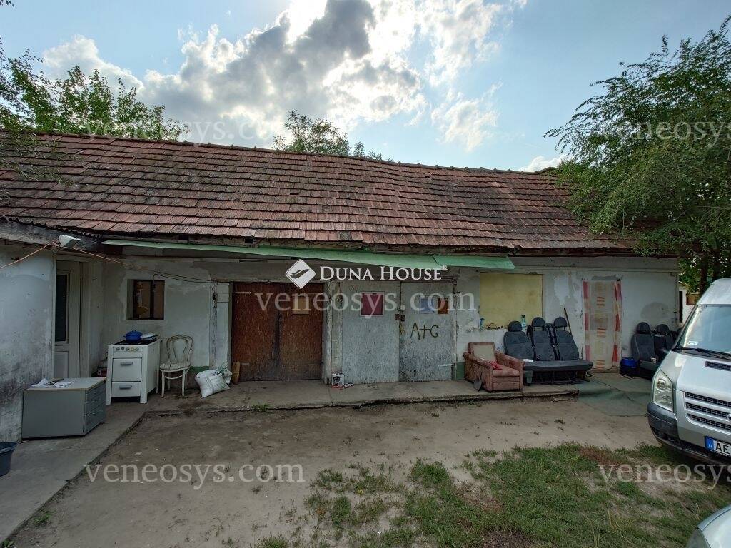Kép 2