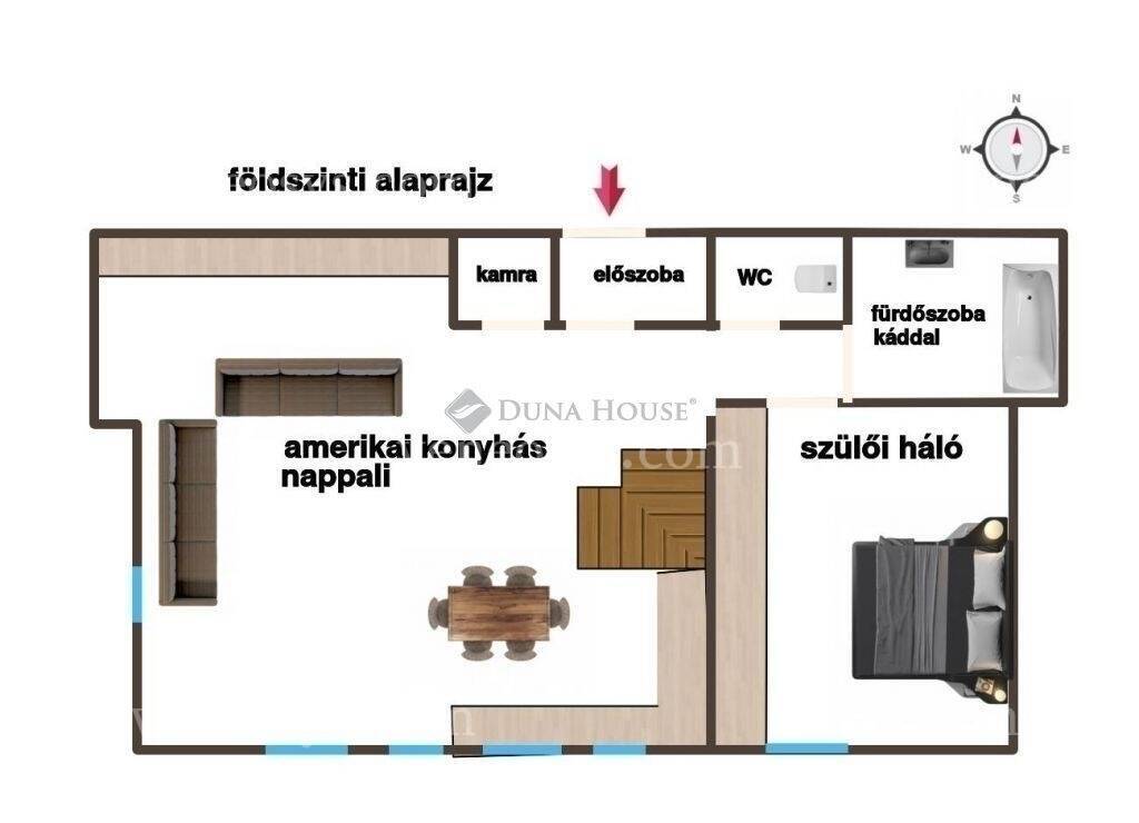Kép 8