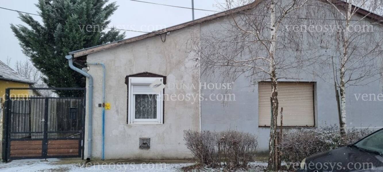 Kép 5