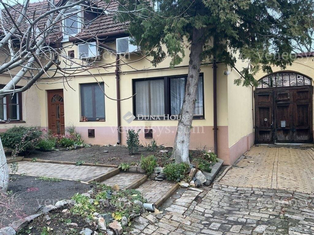 Kép 5