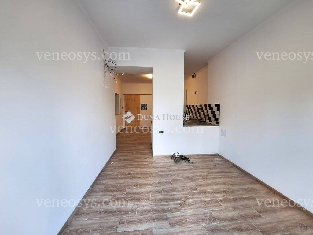 Kép 5