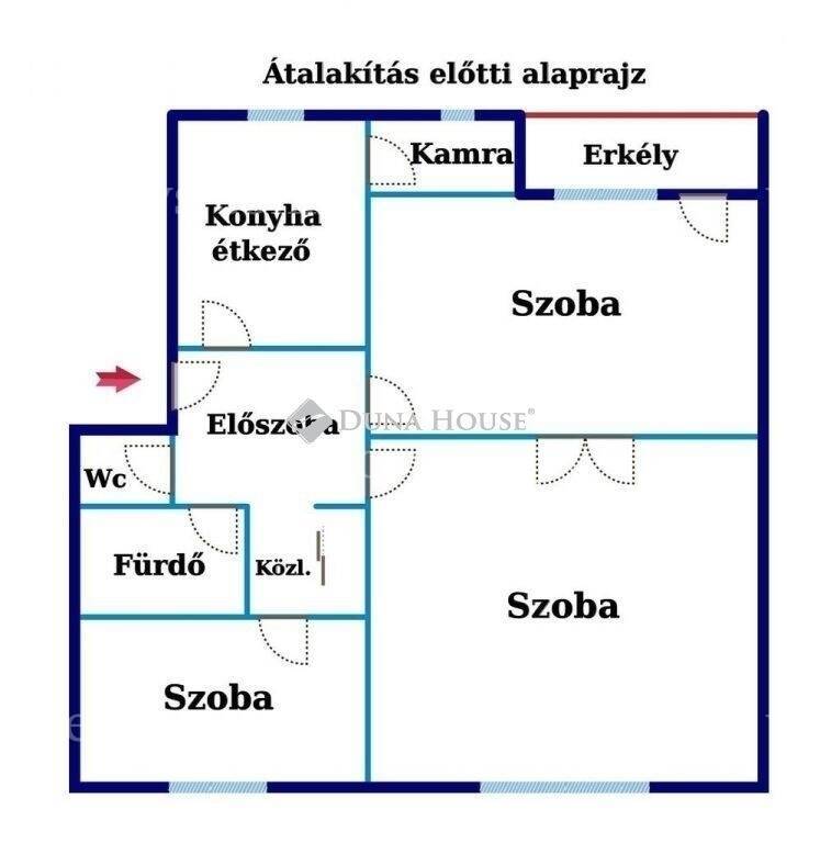 Kép 14