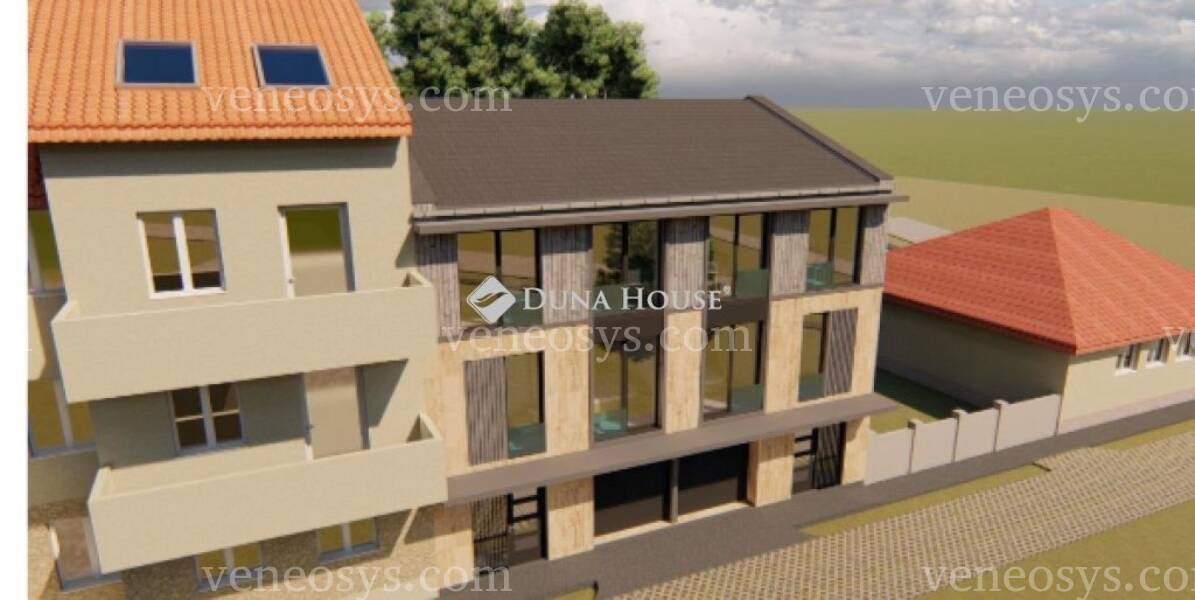 Kép 6