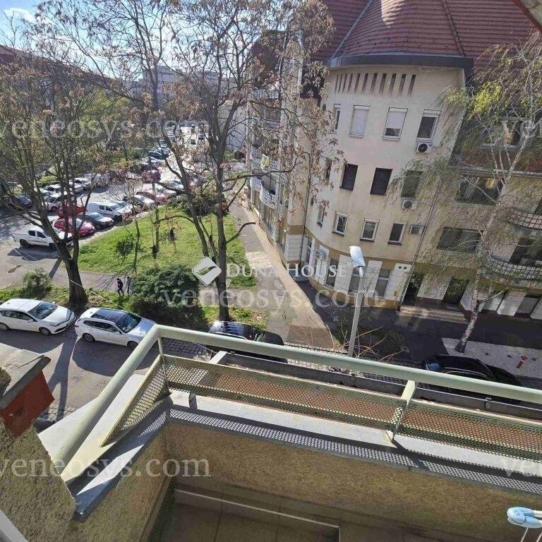 Kép 9